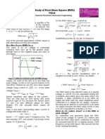 8 RMS PDF