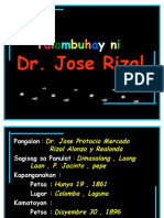 Talambuhaynidr Joserizal 110804085532 Phpapp01