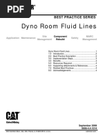 BP Publication_Dyno Cell Hoses