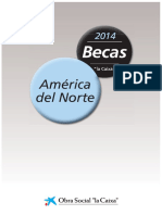 Bases_Becas_2014_America_del_Norte_es.pdf