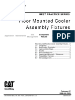 BP Publication_Fluid Cooler D&A Fixture.pdf