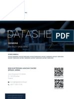 6av3627-1jk00-0ax0 Siemens Manual Datasheet