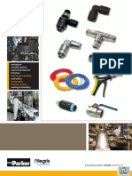 Product Guide 2009 BD