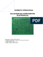 02Manual de Solda Comp Eletrônicos.pdf