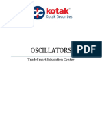 Trade Smart Oscillators