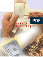 887 - Miscellaneous - Contabilitate - Files 887 - PDF