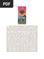 Download Bidang Sains Forensik Di Malaysia by Jumardi Singare SN339809837 doc pdf