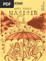 Download PRESTSI Edisi 107 by Prestasi Ksw SN339810131 doc pdf
