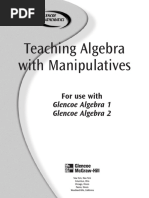 Download algebra-activities 1pdf by Fulya Okur SN339810160 doc pdf