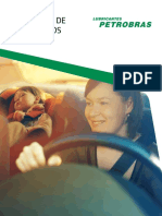 Catalogo Petrobras 2015 PDF
