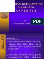 askep-asfiksia.ppt