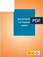 guiaTrastornosLipidicos.pdf