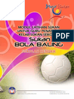 Bolabalingsr PDF