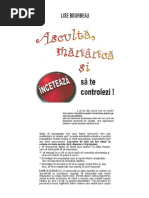 Lise-Bourbeau-Asculta-Mananca-Si-Inceteaza-Sa-Te-Controlezi.doc