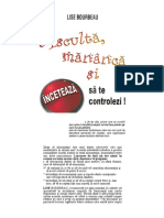 Lise-Bourbeau-Asculta-Mananca-Si-Inceteaza-Sa-Te-Controlezi.doc