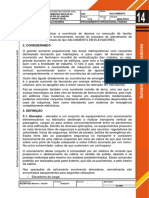 pop_II_14_Salvamento_em_Elevadores_AN.pdf