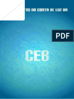 Cartilha Ceb PDF