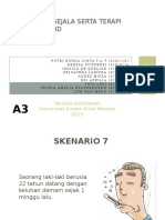 A3 - Skenario7