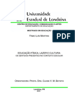 2010 - MARTINS, Fabio Luis PDF