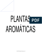 Bit PlantasAromaticas PDF