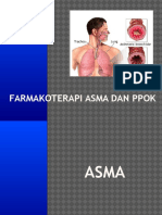 Farmakoterapi Asma Dan Ppok