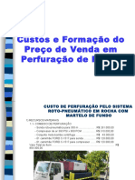 CUSTOS PERFURACAO.ppt