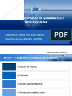 Esquemas PDF
