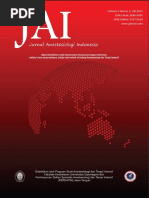 Download Journal Anestesiologi Indonesia by Nadya Liem SN339815934 doc pdf
