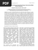 Download ipi440478pdf by Fadhil Ghiyats SN339816858 doc pdf