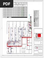 Prancha 1 - Tomadas-Layout1