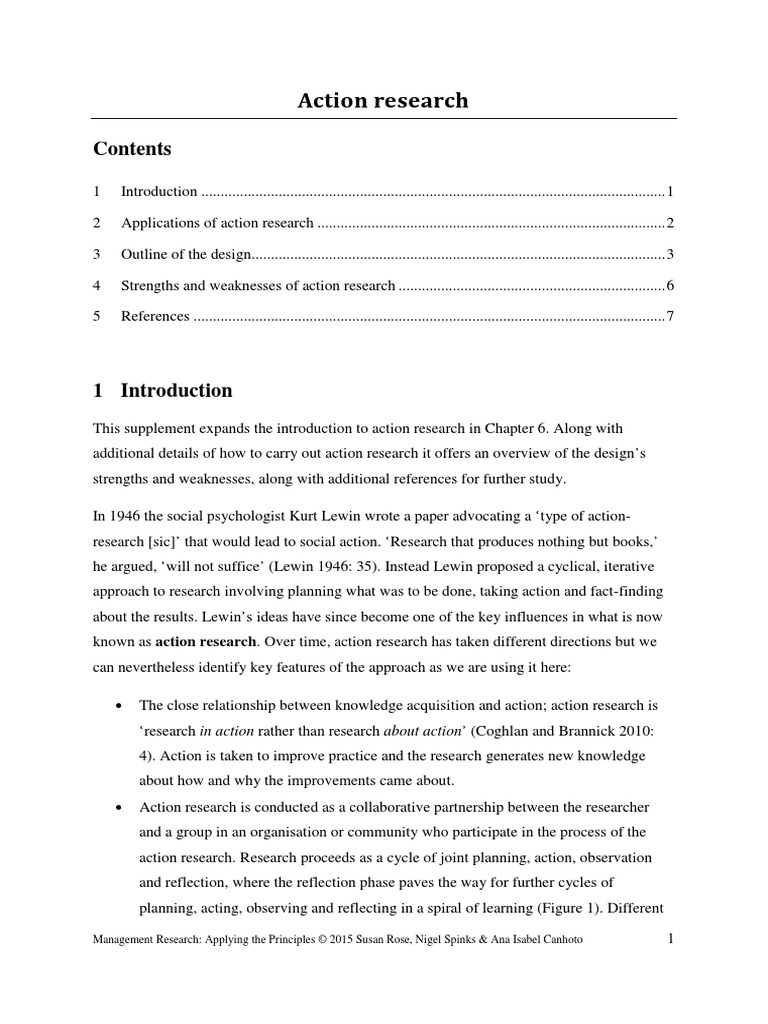 Research chapters 1-5 pdf picture