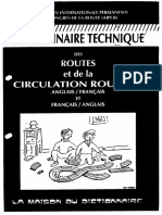 Dictionnaire_Technique_des_Routes(Anglais_a_Francais).pdf