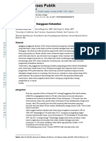 Alcohol Use Disorders in Pregnancy-1.en - Id