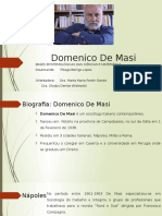 De Masi