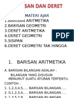 barisan-dan-deret.ppt