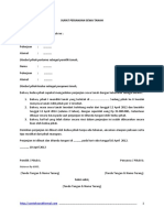 Contoh-Surat-Perjanjian-Sewa-Tanah.pdf