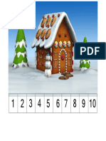 Number_Puzzle_Gingerbread.pdf