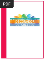 Decorador-de-Sucesso-Apostila-Módulo-3 - Cópia.pdf
