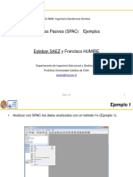 tutorial_SPAC.pdf