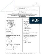 Modul Bimbel Gratis Kelas 8 SMP 8310 Matematika Bab 5 Lingkaran