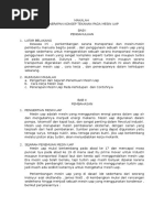 Download Dokumentips Makalah Mesin Uap by Eggy Arpansa SN339821953 doc pdf