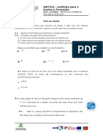 ficha de prob nº2.docx