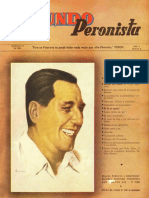 Mundo Peronista 04