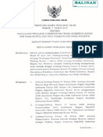 PKPU Nomor 9 Tahun 2015 PDF