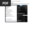 Manual Automaticket 0998