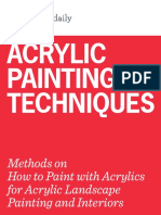 0313_AcrylicPaintingTechnique.pdf