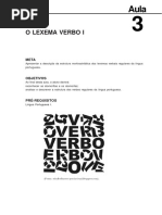 Lingua_Portuguesa_ll_Aula_3.pdf
