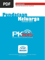 Download 4 Panduan Pendataan Keluarga Tahun 2015 SDH TTD1_opt by araminta SN339825439 doc pdf