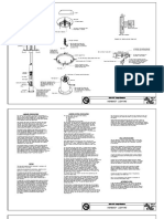 17502-Highmast Lighting PDF