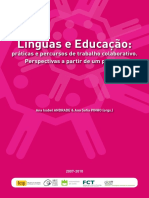 Língua e Educação.pdf